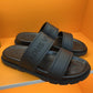 AmeliaLuxury - LOV Men Shoes - 1048