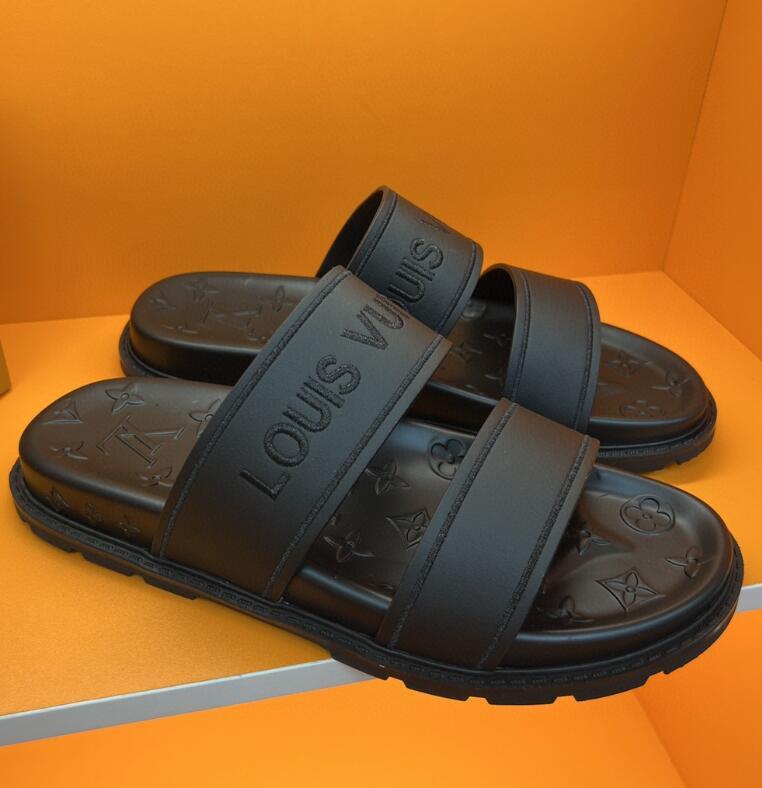 AmeliaLuxury - LOV Men Shoes - 1048