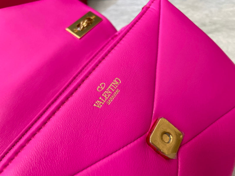Amelia's Bag Gallery - VEL Bags - 519