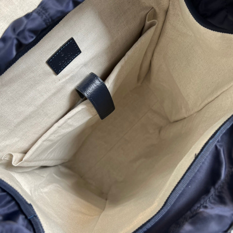 Amelia- GCI Bags - 4574