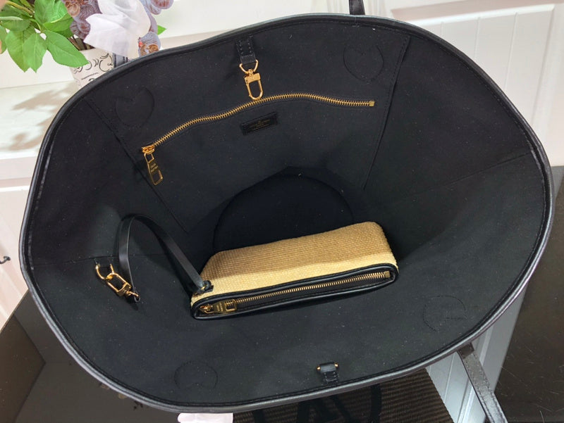 Amelia - LV Bags - 16729