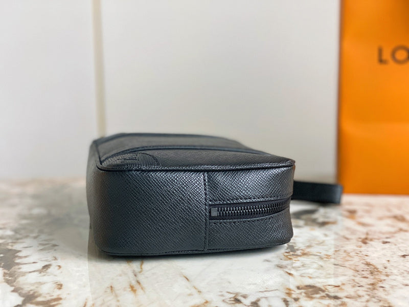 Amelia's Bag Gallery - LOV Bags - 904