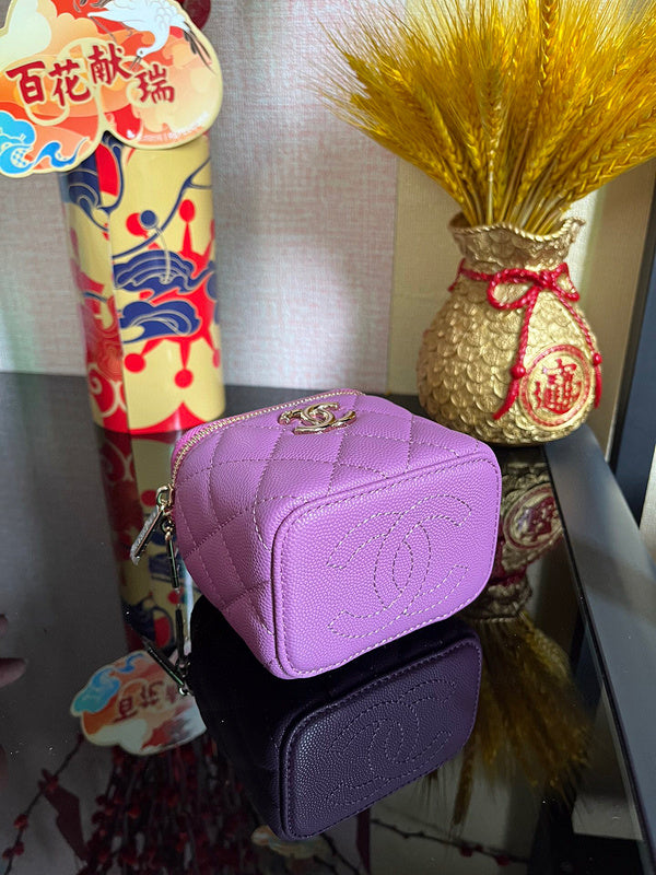 AmeliaLuxury - CHL Bags - 3146