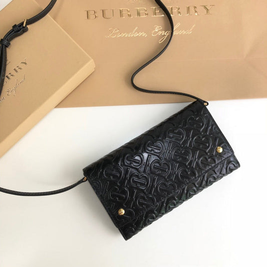 Amelia - B-BERRY BAGS - 227