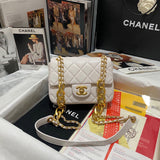 AmeliaLuxury - CHL Bags - 3358