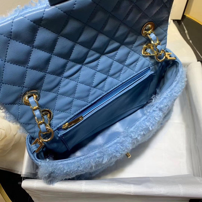 Amelia - CHL Lady Bags - 686