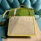 Amelia- GCI Bags - 5642