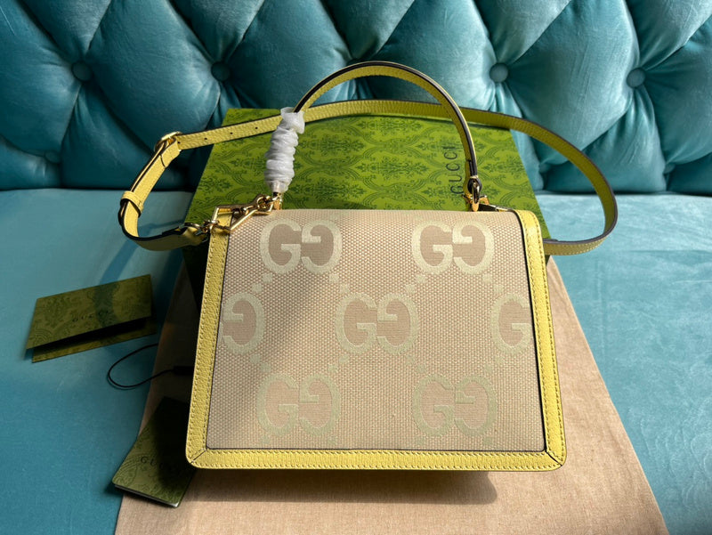 Amelia- GCI Bags - 5642