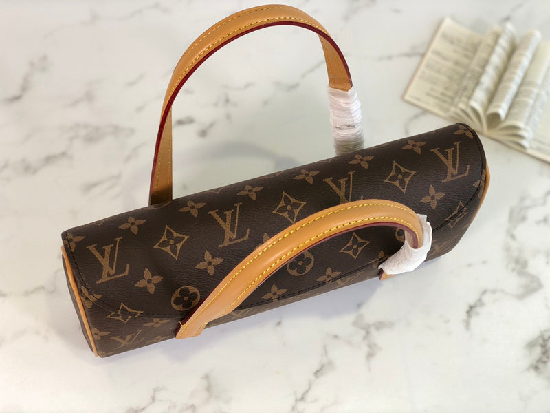 Amelia - LV Bags - 16015