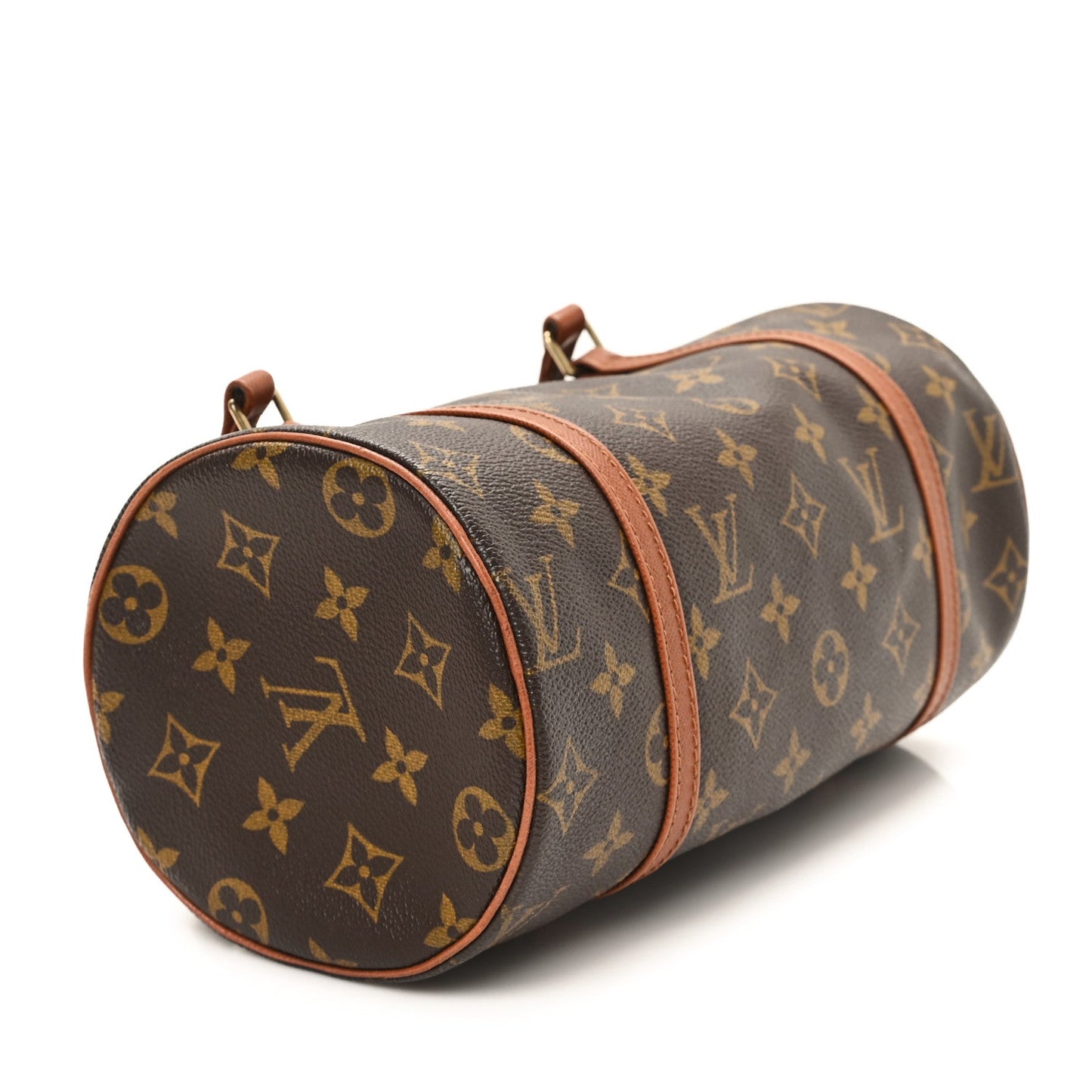 Louis Vuitton Monogram Papillon 26