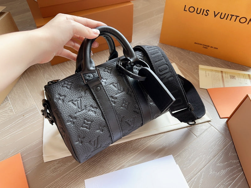 Amelia - LV Bags - 14325