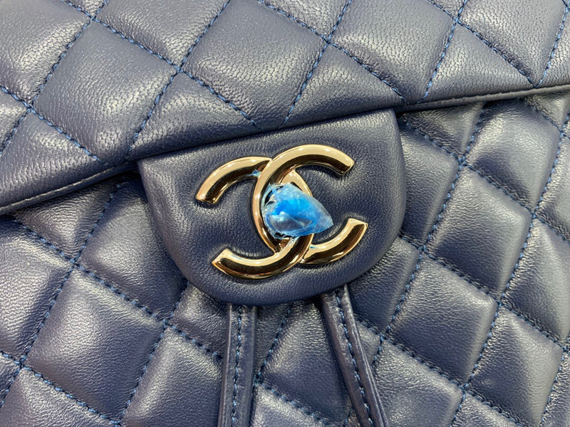 Amelia-  CHL BAGS  - 550