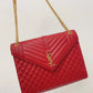 Amelia - YSL Bag - 3852