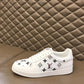 AmeliaLuxury - LOV Men Shoes - 1565
