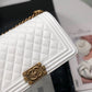 Amelia- CHL Bags - 7458