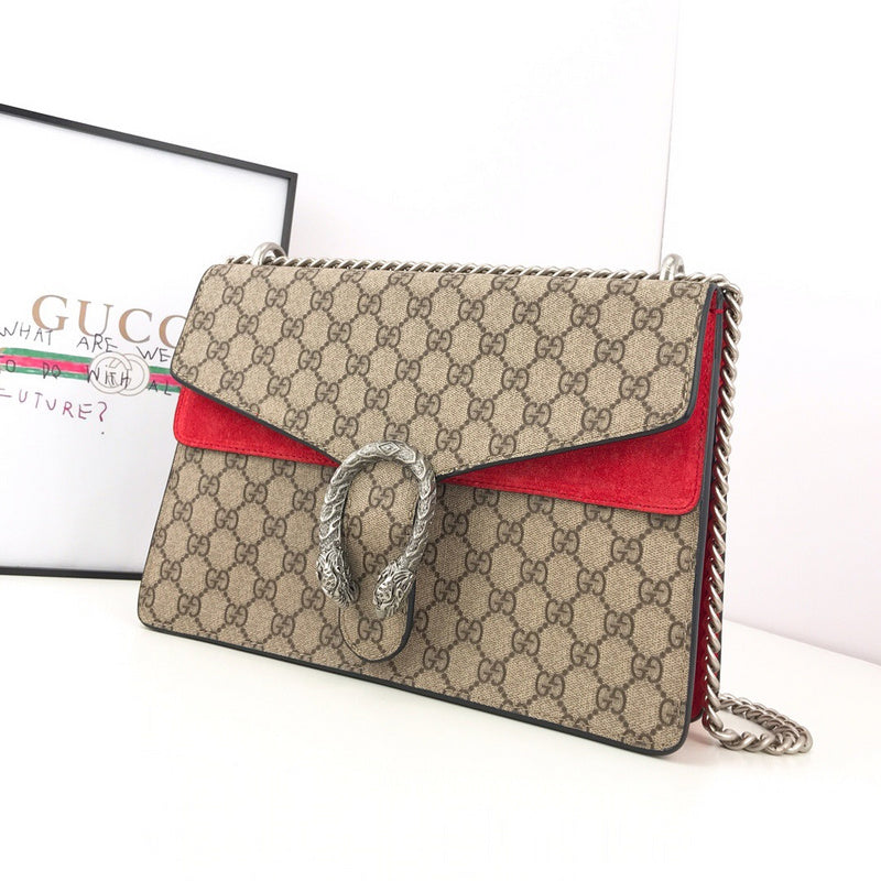 Amelia Fashion - GCI Bags - 2450