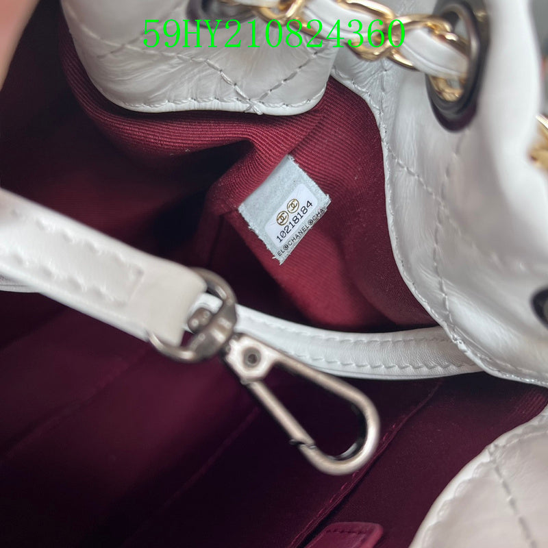 Amelia - CHL Bags - 055