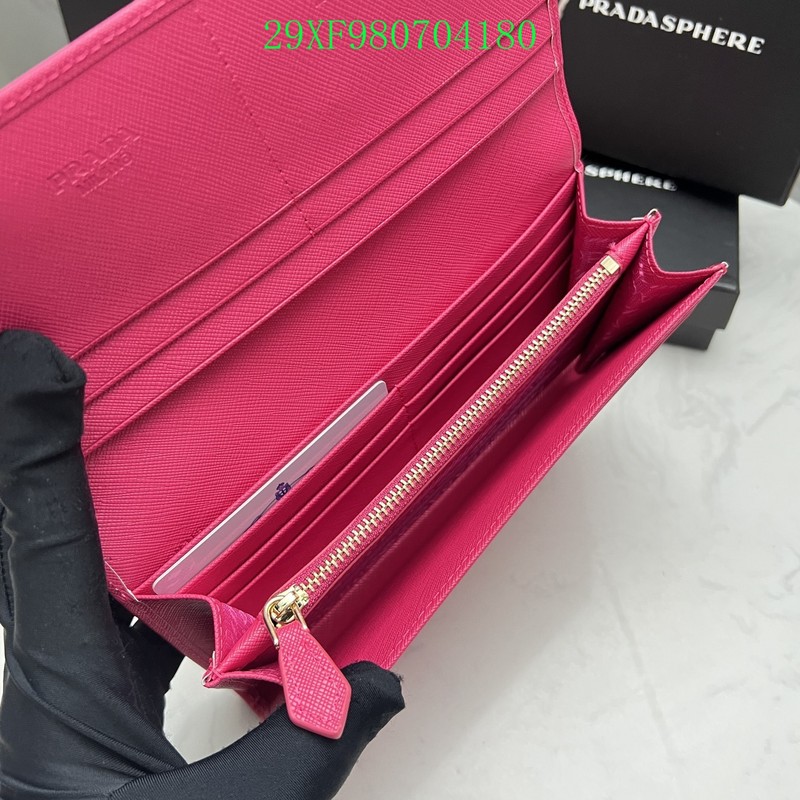 Amelia - PD Wallet - 161