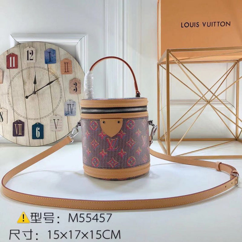 Amelia - LV Bags - 13309