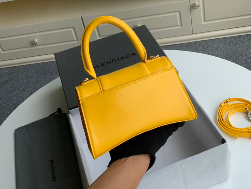 Amelia - BLN-CIAGA WOMEN LUXURY BAGS - 565