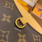 Amelia - LV Bags - 16517