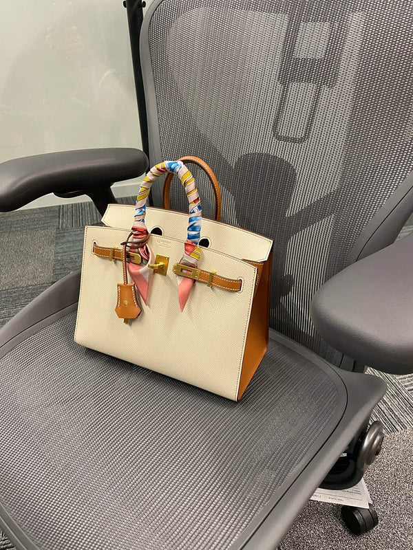 Amelia - HMS Bags - 1511