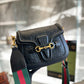 Amelia  - GCI Bags - 11885