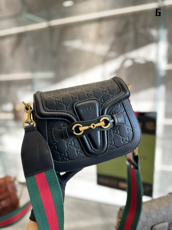 Amelia  - GCI Bags - 11885