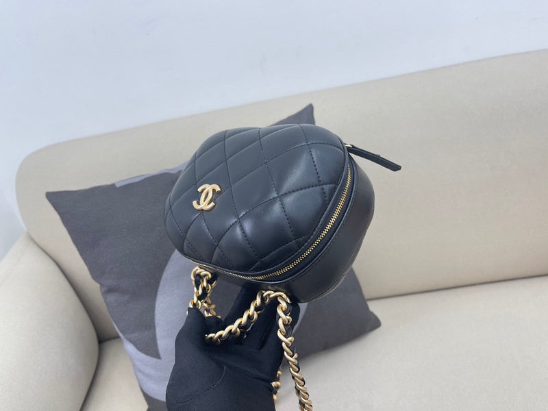 Amelia - CHL Lady Bags - 264