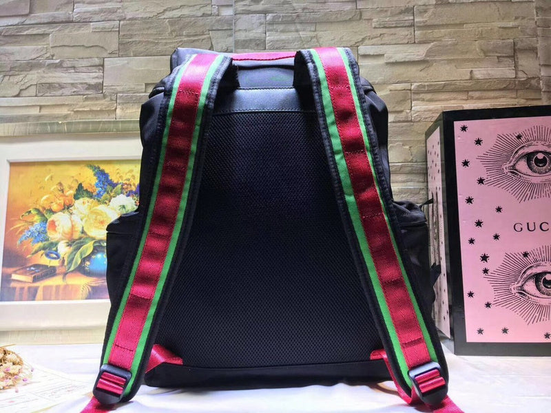 Amelia- GCI Bags - 2271