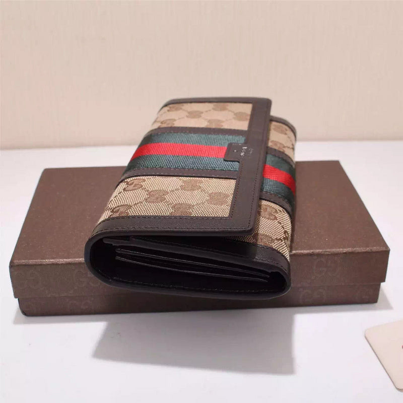 AmeliaLuxury - GCI Bags - 680