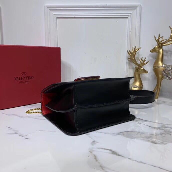 Amelia-i VEL Lady Bags - 318
