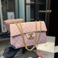 Amelia - CHL Bags - 948