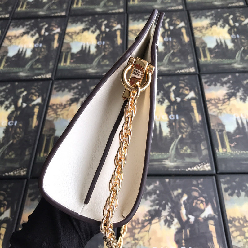 Glami-i Guki Lady Bags - 1313