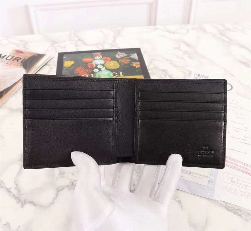 AmeliaLuxury - GCI Bags - 678
