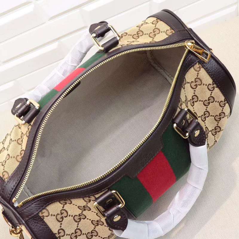 AmeliaLuxury - GCI Bags - 774