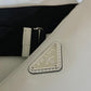 Amelia - PD Men Bags - 011