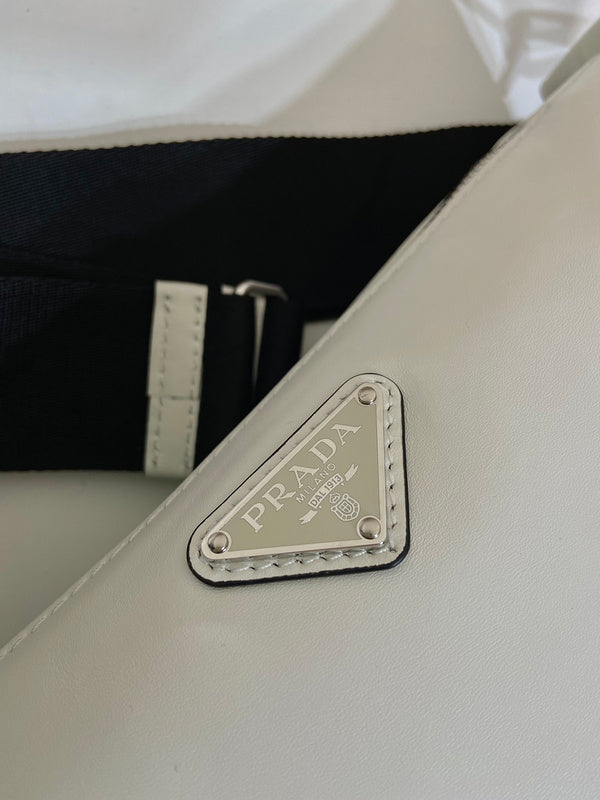 Amelia - PD Men Bags - 011