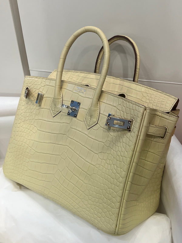 Amelia - HMS Bags - 1520