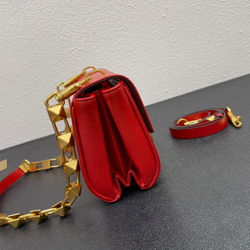 Amelia- VEL WOMEN LUXURY BAGS - 825