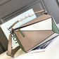 Amelia's Bag Gallery - LWO Bags - 784