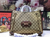 Amelia - GCI Bags - 10966
