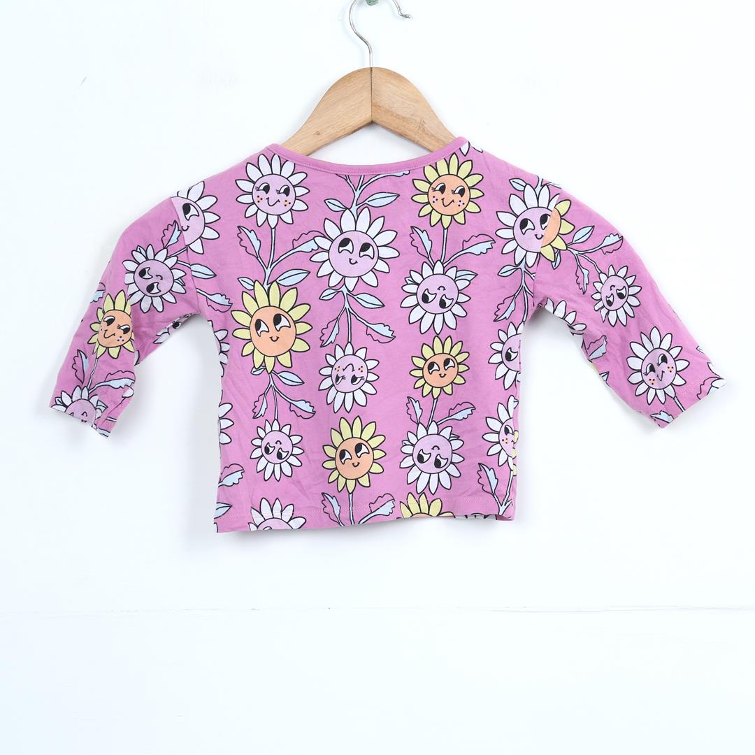 NEXT SWEAT SHIRT