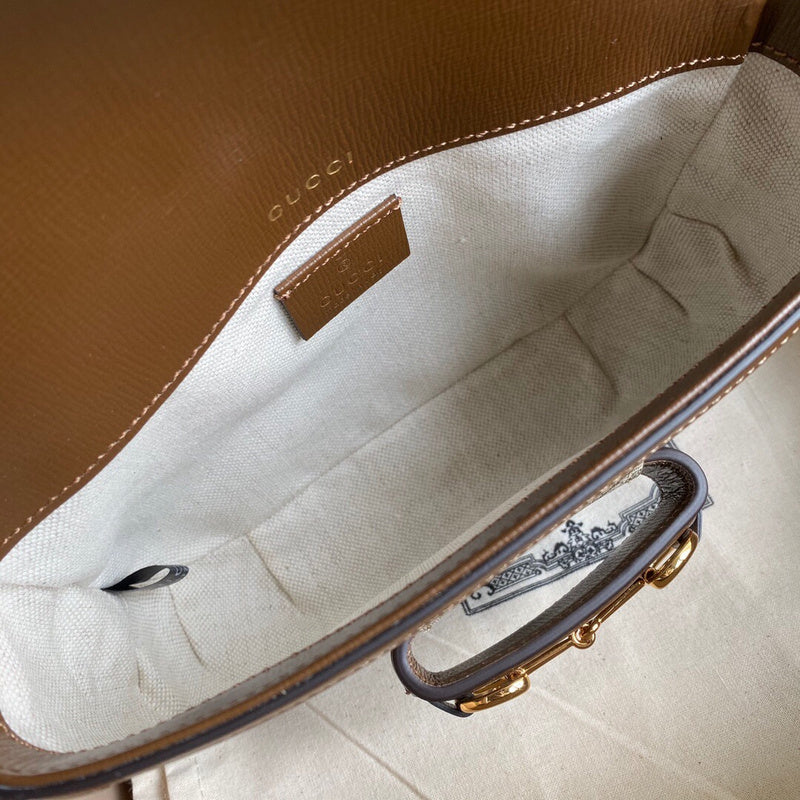 Amelia - GCI Bags - 5987