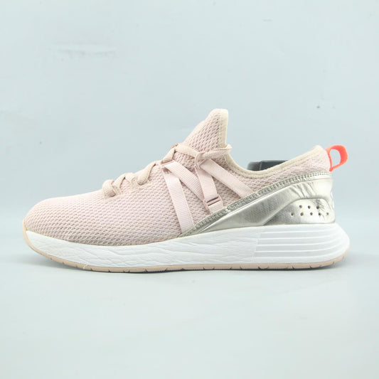 UNDER ARMOUR BREATHE TRAINER