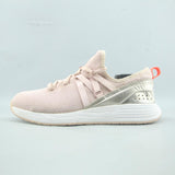 UNDER ARMOUR BREATHE TRAINER