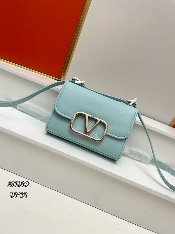 Amelia- VEL WOMEN LUXURY BAGS - 616