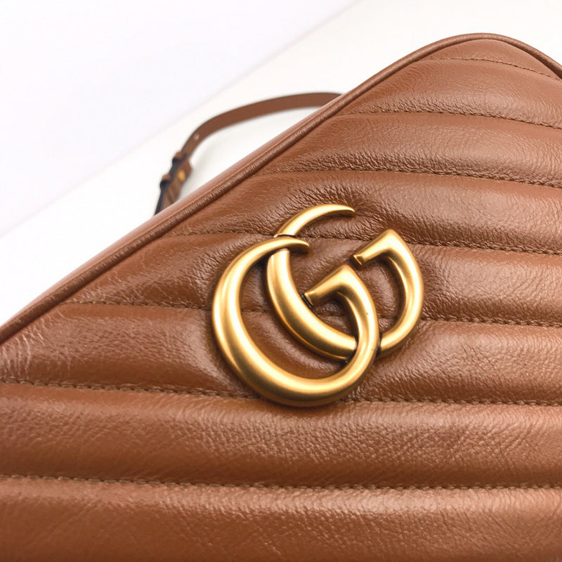 Amelia Fashion - GCI Bags - 2510