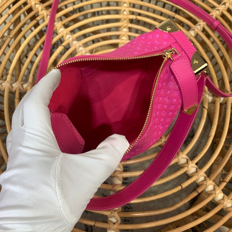 Amelia - LOV Lady Bags - 247