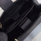 AmeliaLuxury - GCI Bags - 1273